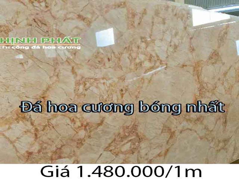 Bảng báo giá đá hoa cương granite mac ma PHF 308